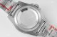Swiss Grade Clone Rolex Iced Out Submariner Watch Swiss 3135 904L Stainless Steel (4)_th.jpg